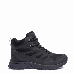 Price Drop Today Limited Stock Alert Beretta Wolf Boa Boots Black