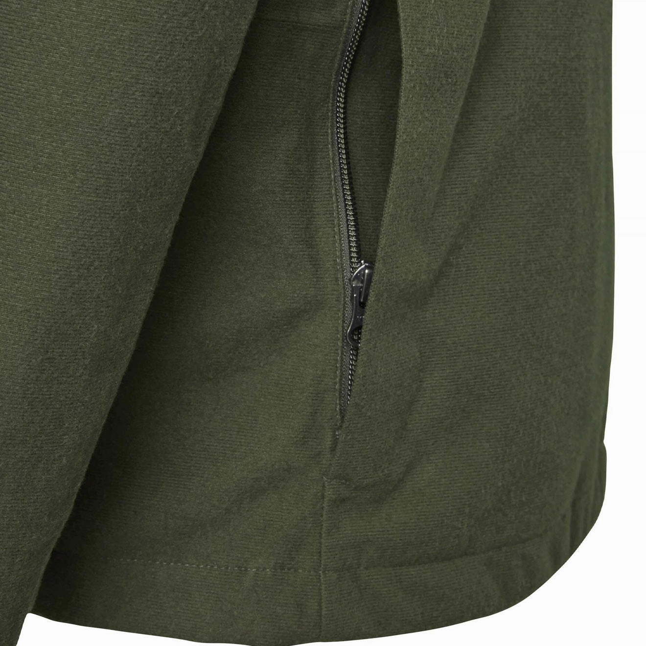 Exclusive Online Discount Online Exclusive Steal Chevalier Griffon Jacket Dark Green