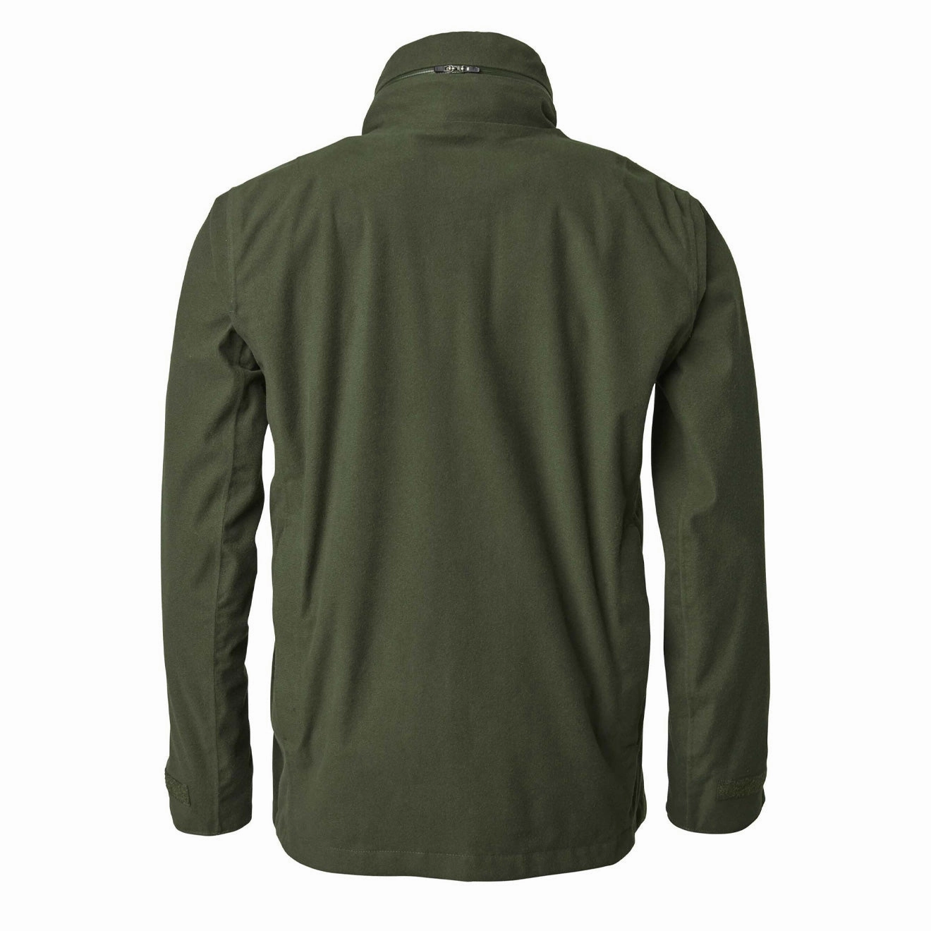 Chevalier Griffon Jacket Dark Green Flash Sale Now Shop Grab Savings