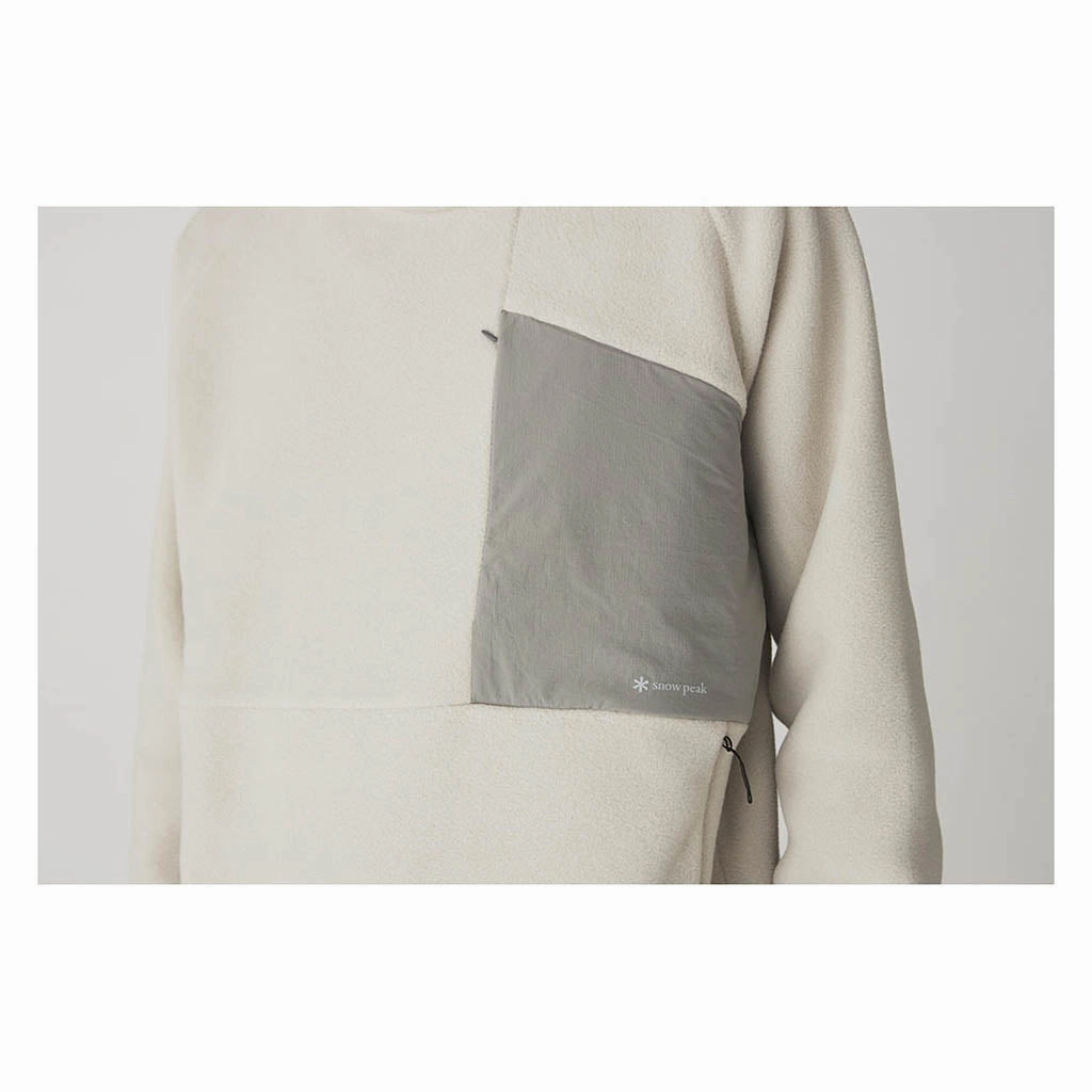 Best Deal Alert Surprise Offer Now Double Face Fleece Hoodie