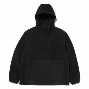 Double Face Fleece Hoodie Hot Pick Sale