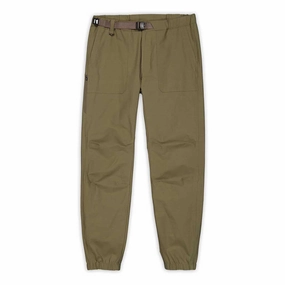 Escapade Pants | Men'S MustHave Deal MustHave Clearance