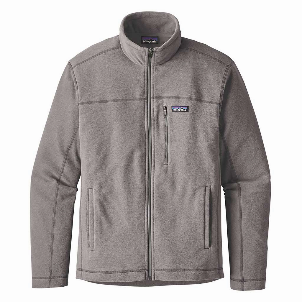 Micro D Jacket | Men'S Perfect Gift Offer