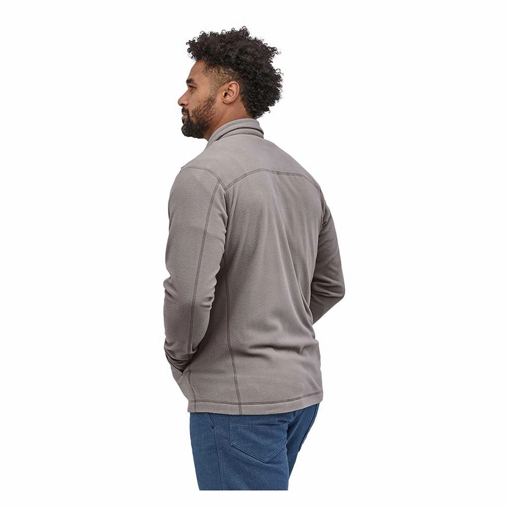 Mega Online Discount Micro D Jacket | Men'S