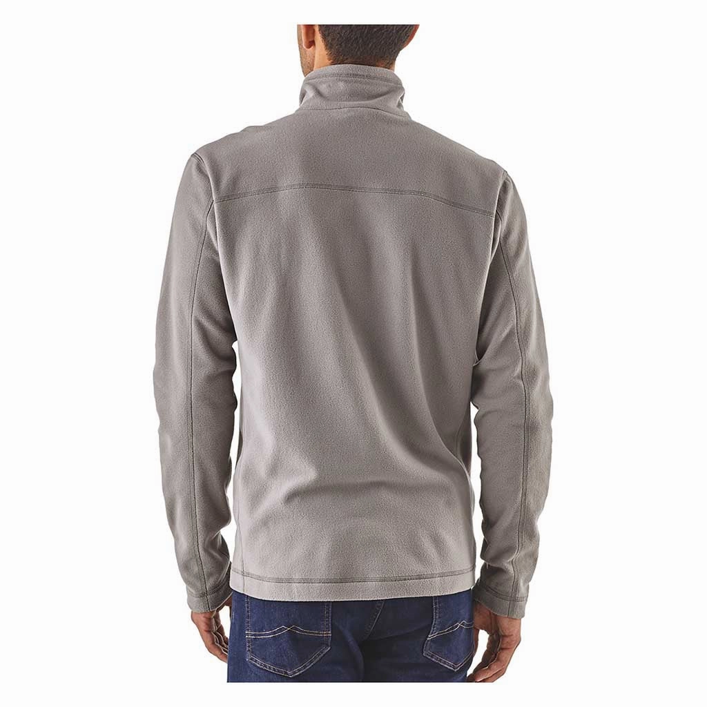 Dont Miss This Offer Micro D Jacket | Men'S
