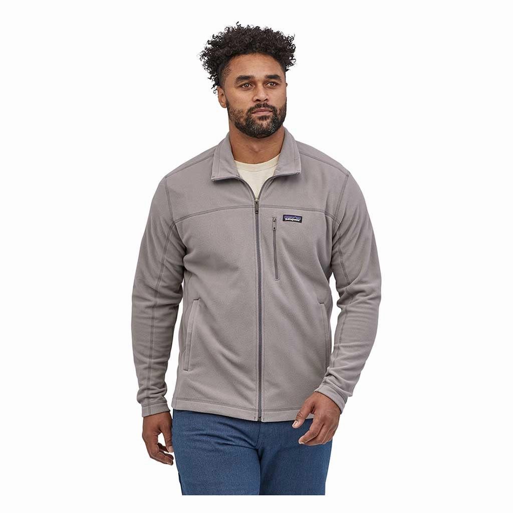Gift Ideas Galore Micro D Jacket | Men'S