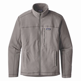 Micro D Jacket | Men'S Perfect Gift Offer