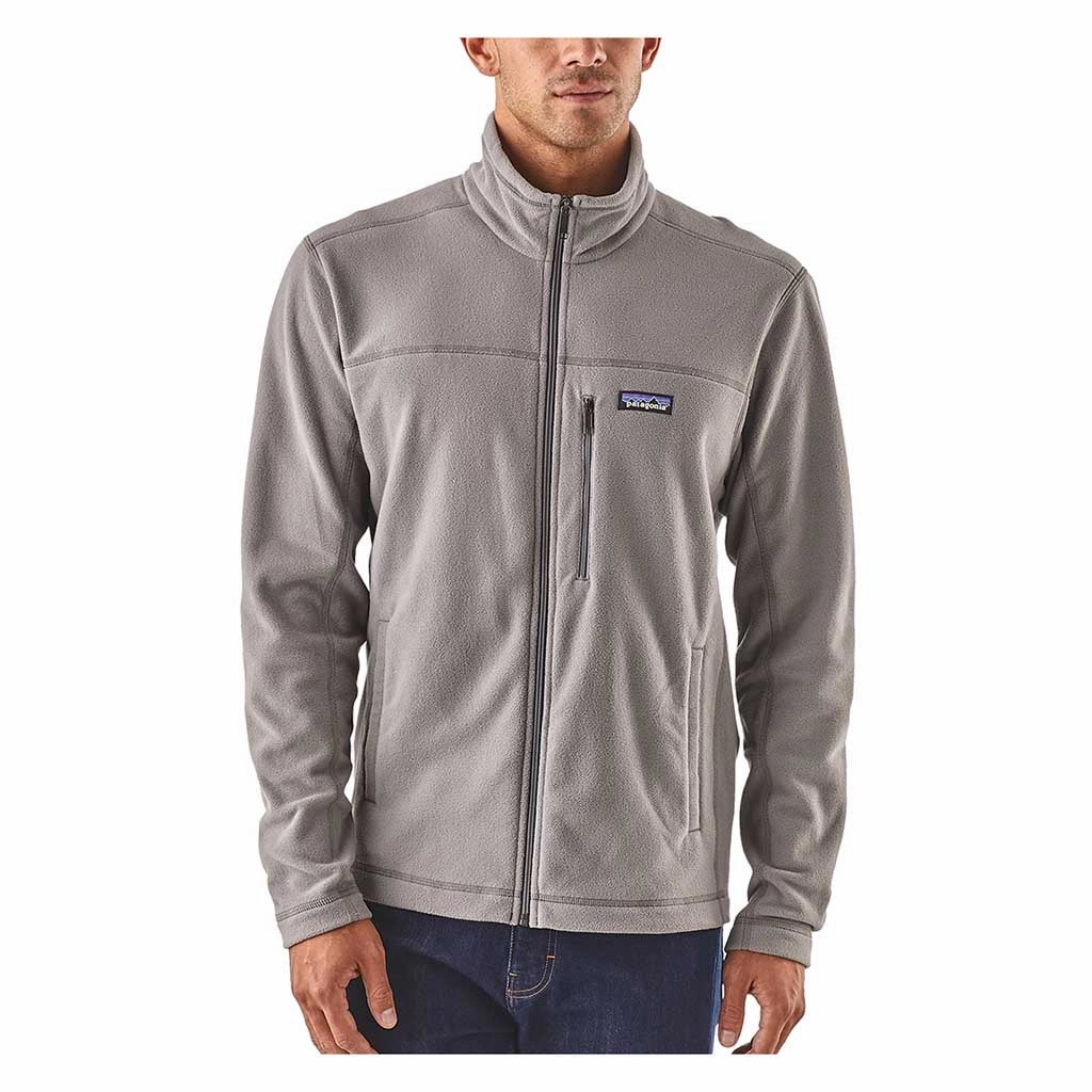 Trending Deals Today Micro D Jacket | Men'S