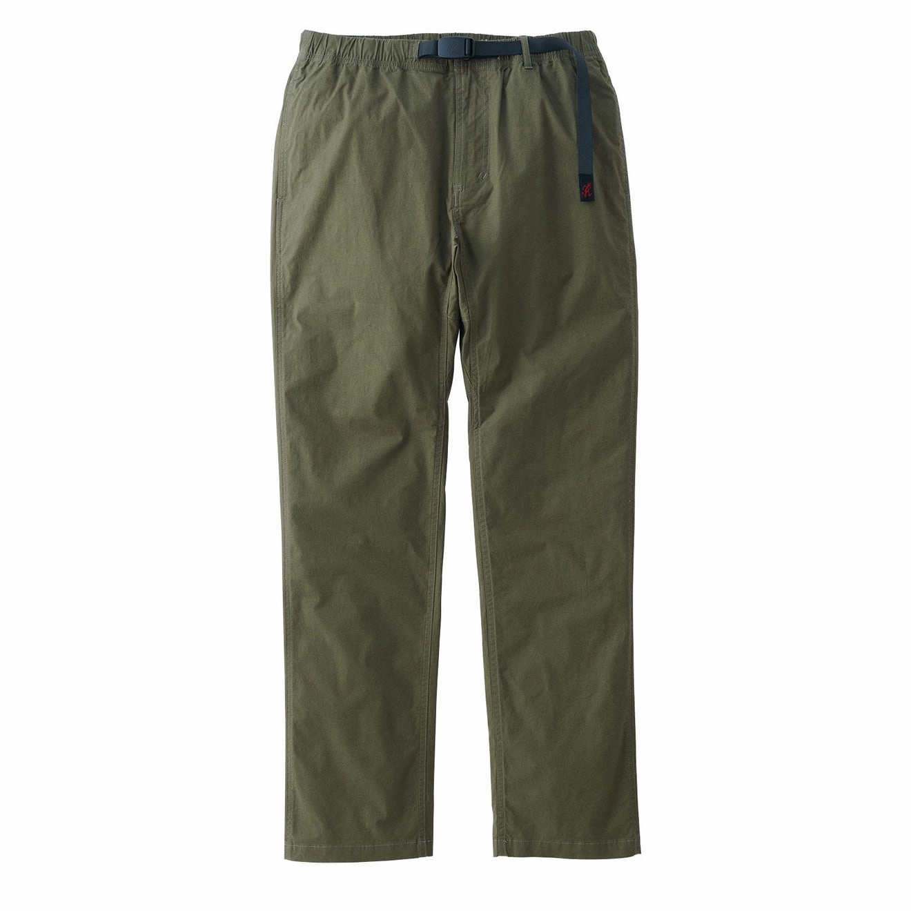 Today Only Special Gramicci Weather Nn Pant Olive