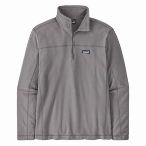Micro D Pullover | Men'S Best Seller Discount Shop the Savings