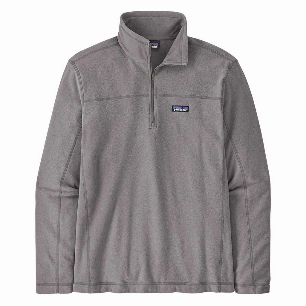 Micro D Pullover | Men'S Best Seller Discount Shop the Savings