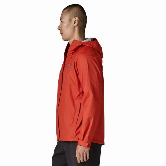 Torrentshell 3L Rain Jacket | Men'S Todays Steal