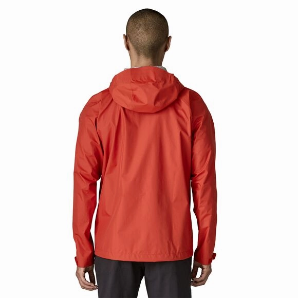 Last Chance Steal Torrentshell 3L Rain Jacket | Men'S