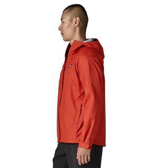 Torrentshell 3L Rain Jacket | Men'S Sweet Deal Today
