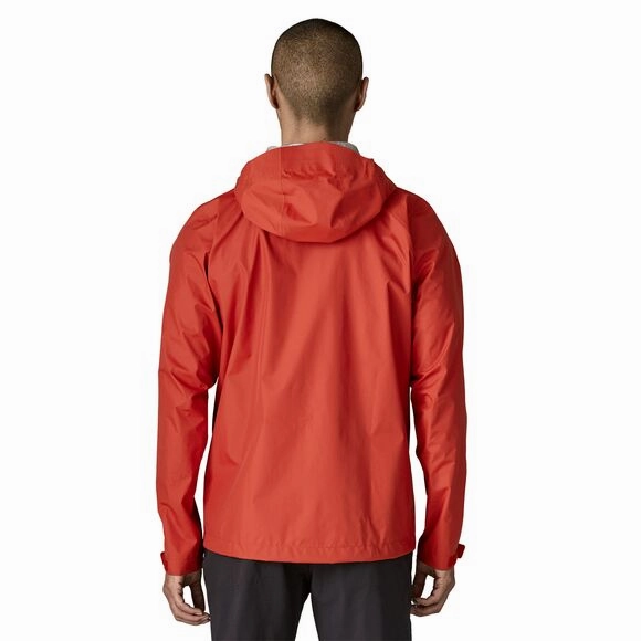 Torrentshell 3L Rain Jacket | Men'S Surprise Offer Now