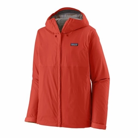 Trending Now Offer Clearance Event Alert Torrentshell 3L Rain Jacket | Men'S
