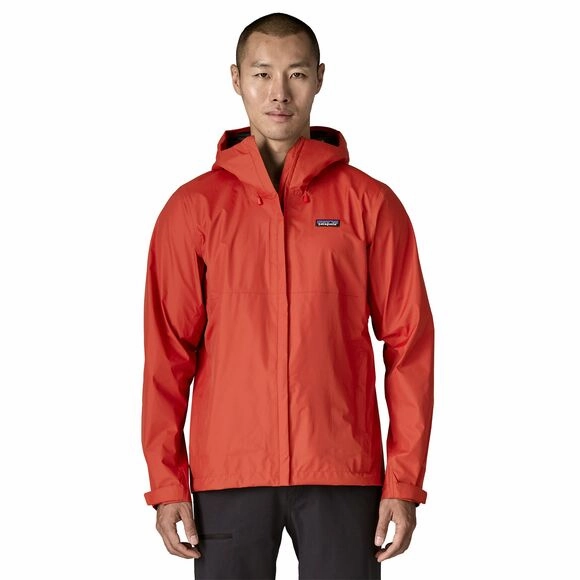 Online Deal Frenzy Torrentshell 3L Rain Jacket | Men'S