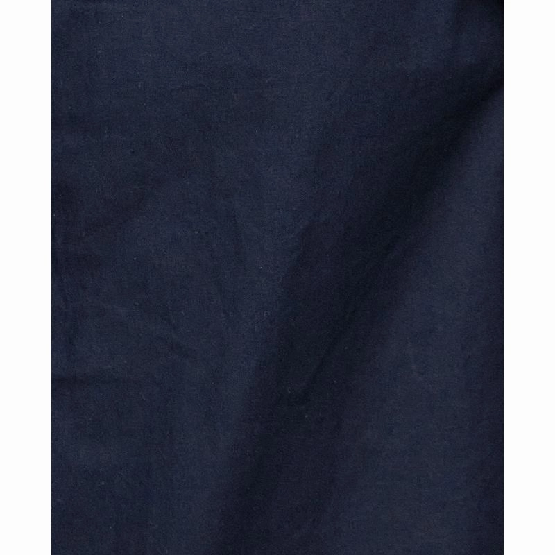 MustHave Steals Barbour Paxton Showerproof Ladies Jacket - Vulcan