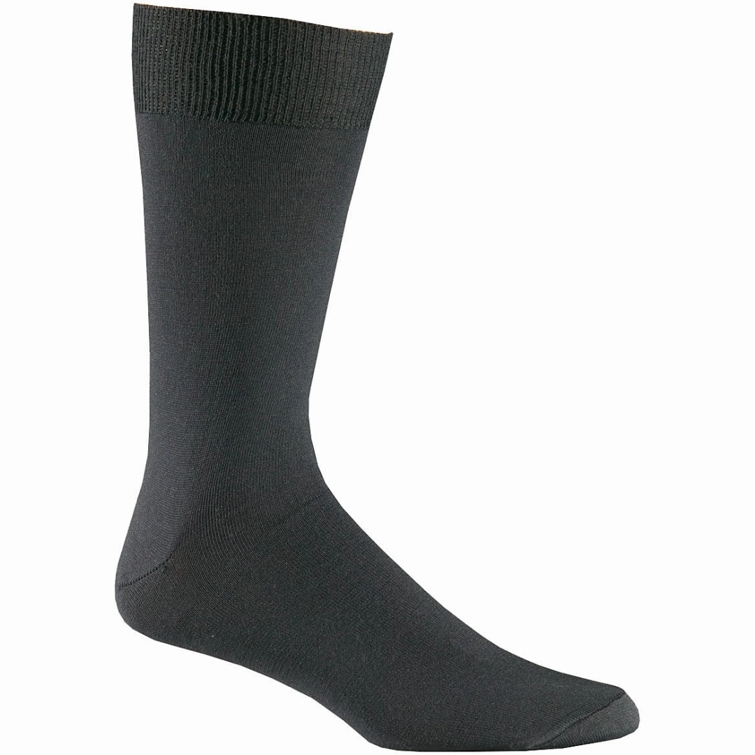 Online Exclusive Offer Castile Light Merino Liner