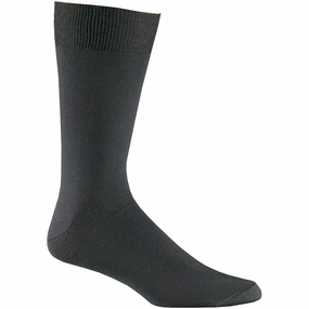Online Exclusive Offer Castile Light Merino Liner