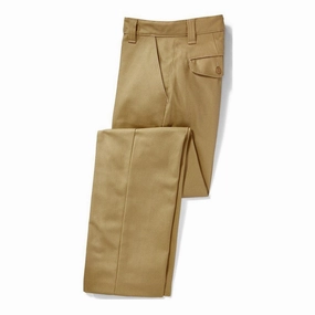 Filson Fenimore Twill Pant Warm Khaki Shop Grab Now Hot Sale Frenzy