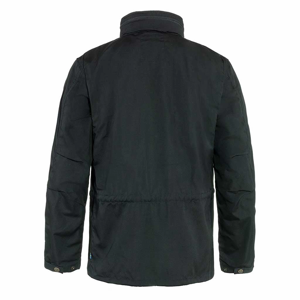 Sale Ending Soon Todays Trending Deals Rven Jacket | Men'S