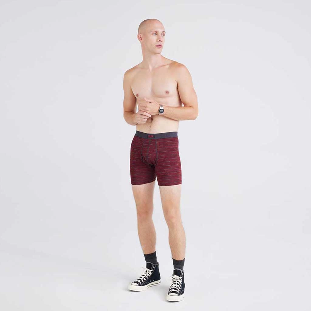 Perfect Gift Offer Grab It Before Gone Vibe Xtra Boxer Brief Fly 2 Pack