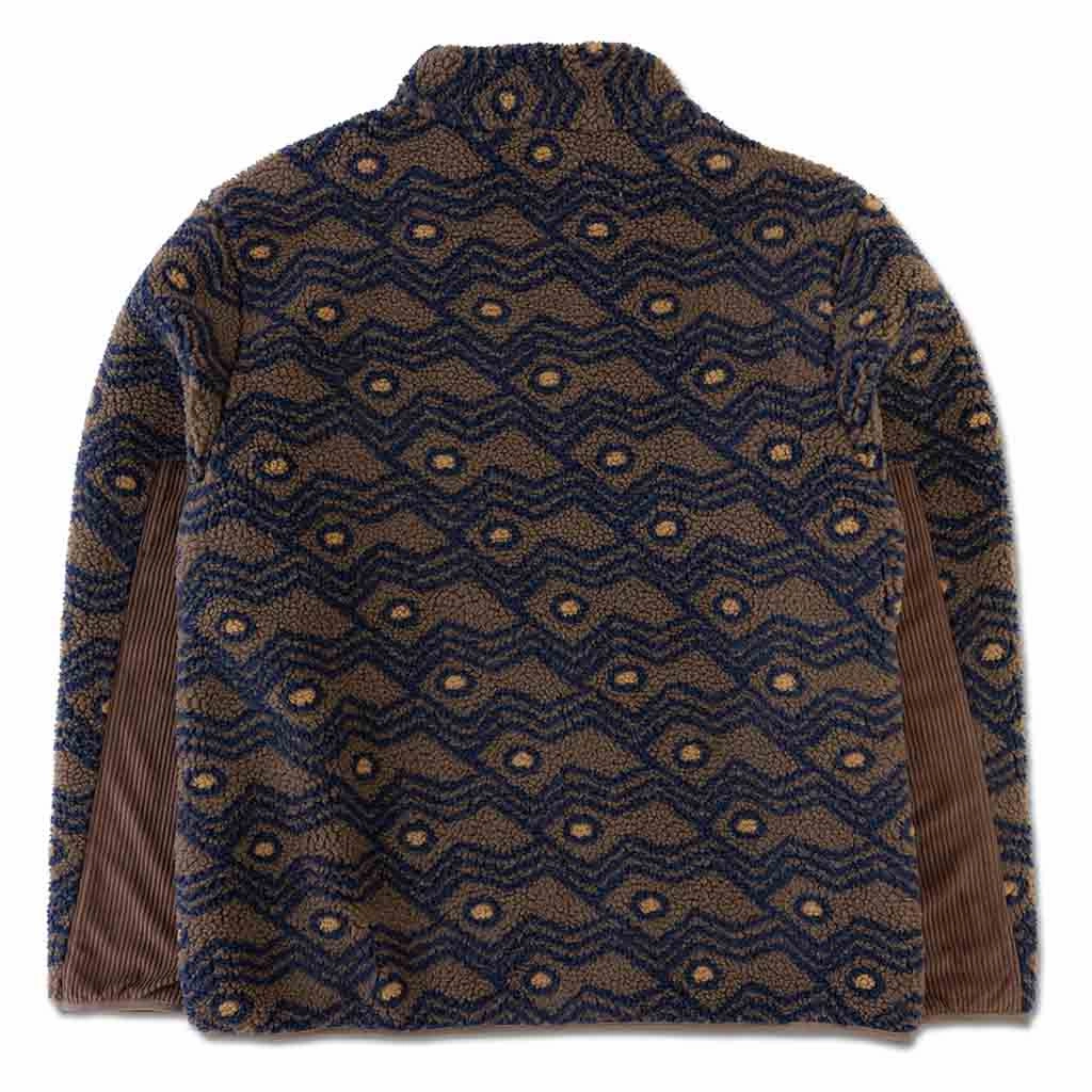 Wayside | Men'S Best Deal Alert
