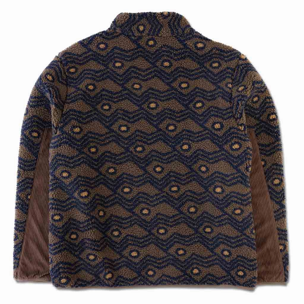 Wayside | Men'S Clearance Alert Now Instant Savings Deal