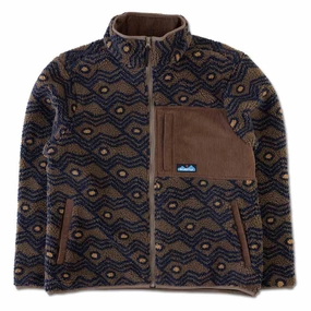 Wayside | Men'S Clearance Blowout
