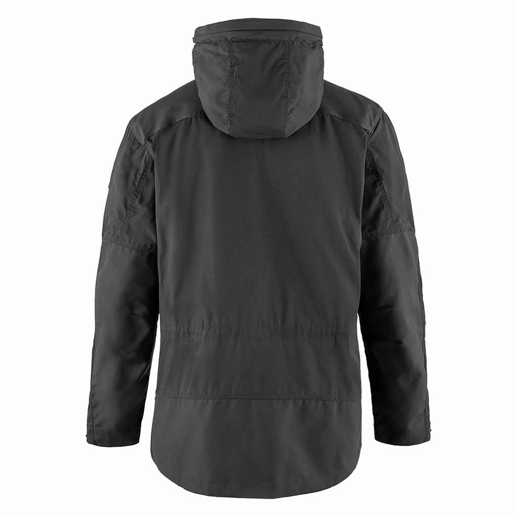 Trending Offer Today Anorak No. 8 | Men'S