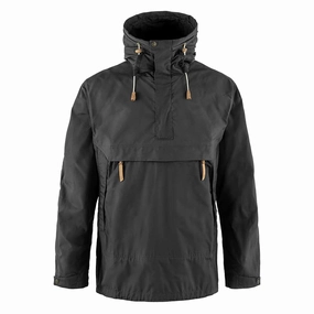 Anorak No. 8 | Men'S Sweet Deal Today Dont Miss Out