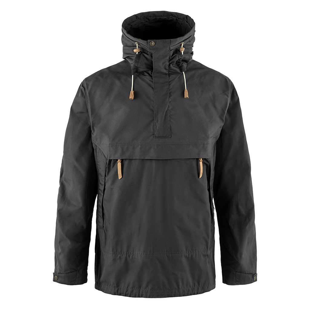 Anorak No. 8 | Men'S Sweet Deal Today Dont Miss Out