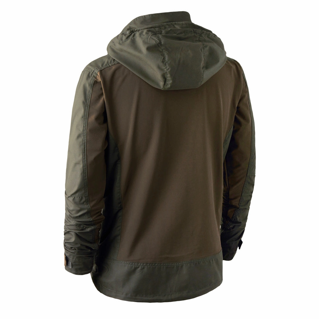 Limited Stock Hot Deal Today Only Hot Sale Deerhunter Strike Jacket Deep Green
