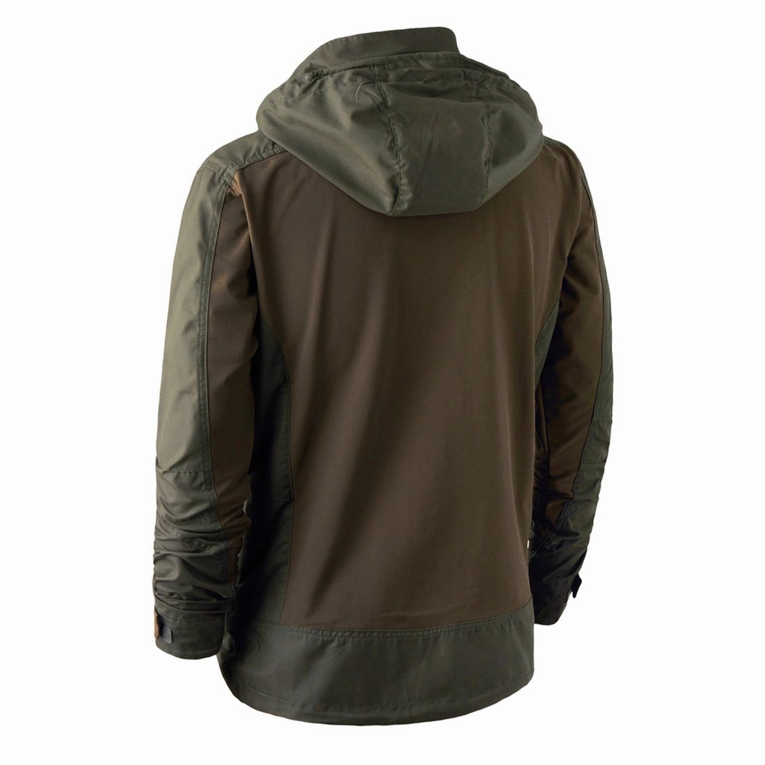 Deerhunter Strike Jacket Deep Green Shop Save Big