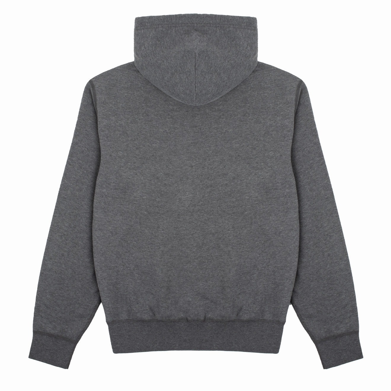 Polo Ralph Lauren Classic Hooded Sweat Barclay Heather Trending Now Offer