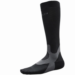 Flash Sale Now Todays Hot Savings Graduated Compressions Socks