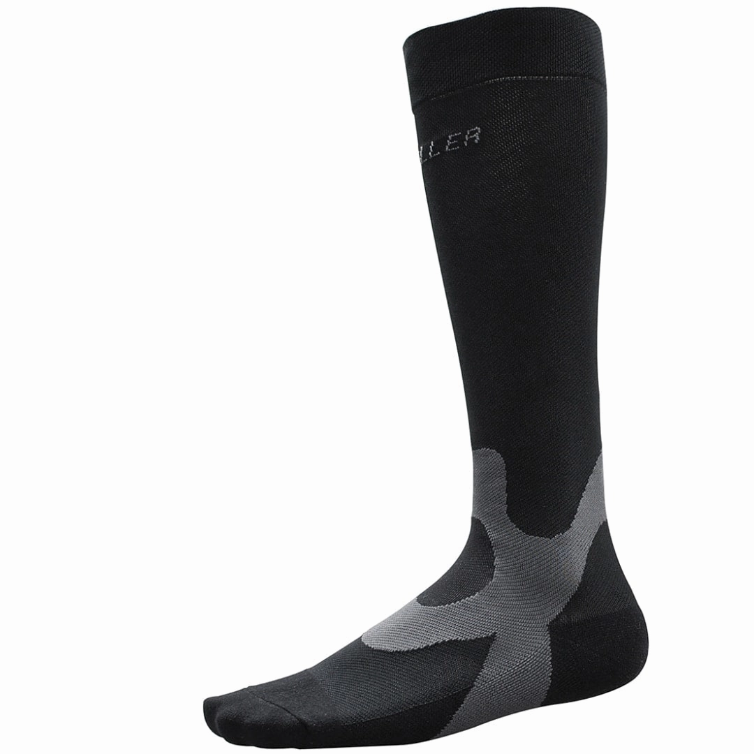 Clearance Sale Now Limited Stock Offer Graduated Compressions Socks