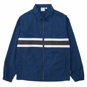 Best Seller Deal Instant Discount Gramicci Big Tide Jacket Navy