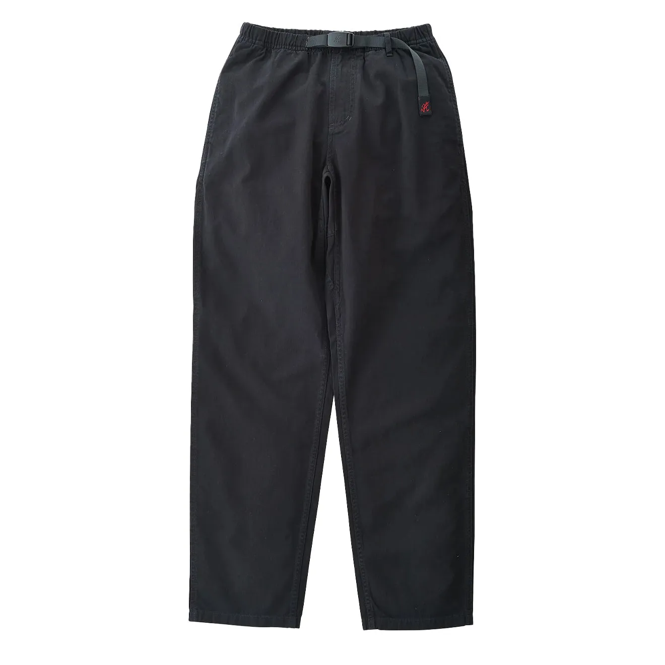 Gramicci Gramicci Pant Black MustHave Gift Ideas
