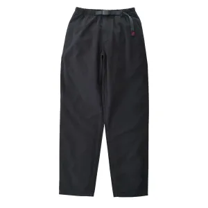 Gramicci Gramicci Pant Black Sweet Deal Today