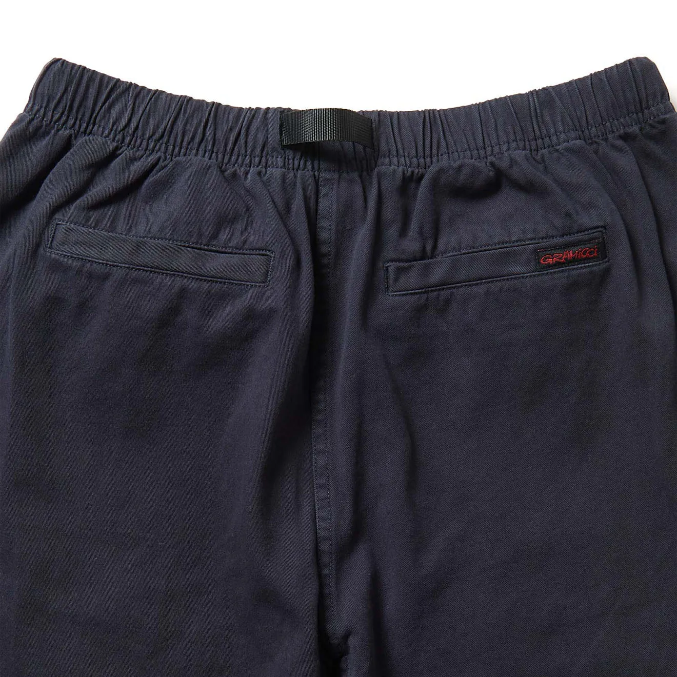 Gramicci Loose Tapered Pant Double Navy Todays Steal Best Price Today