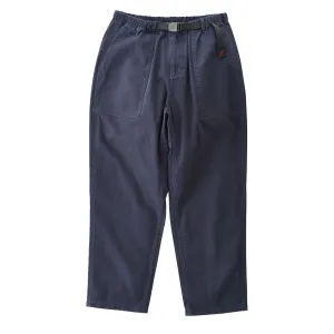 Gramicci Loose Tapered Pant Double Navy Grab Your Deal Today