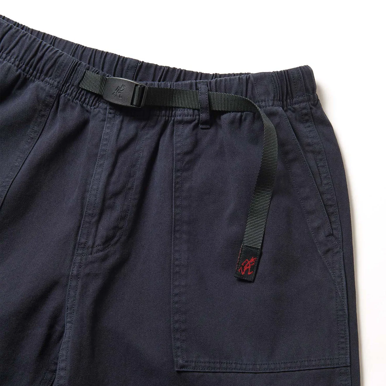 Hot Deal Alert Big Price Drop Gramicci Loose Tapered Pant Double Navy