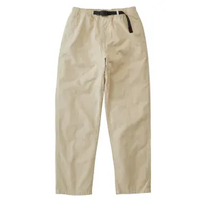 Steal Todays Offer Price Drop Today Gramicci Pant Us Chino