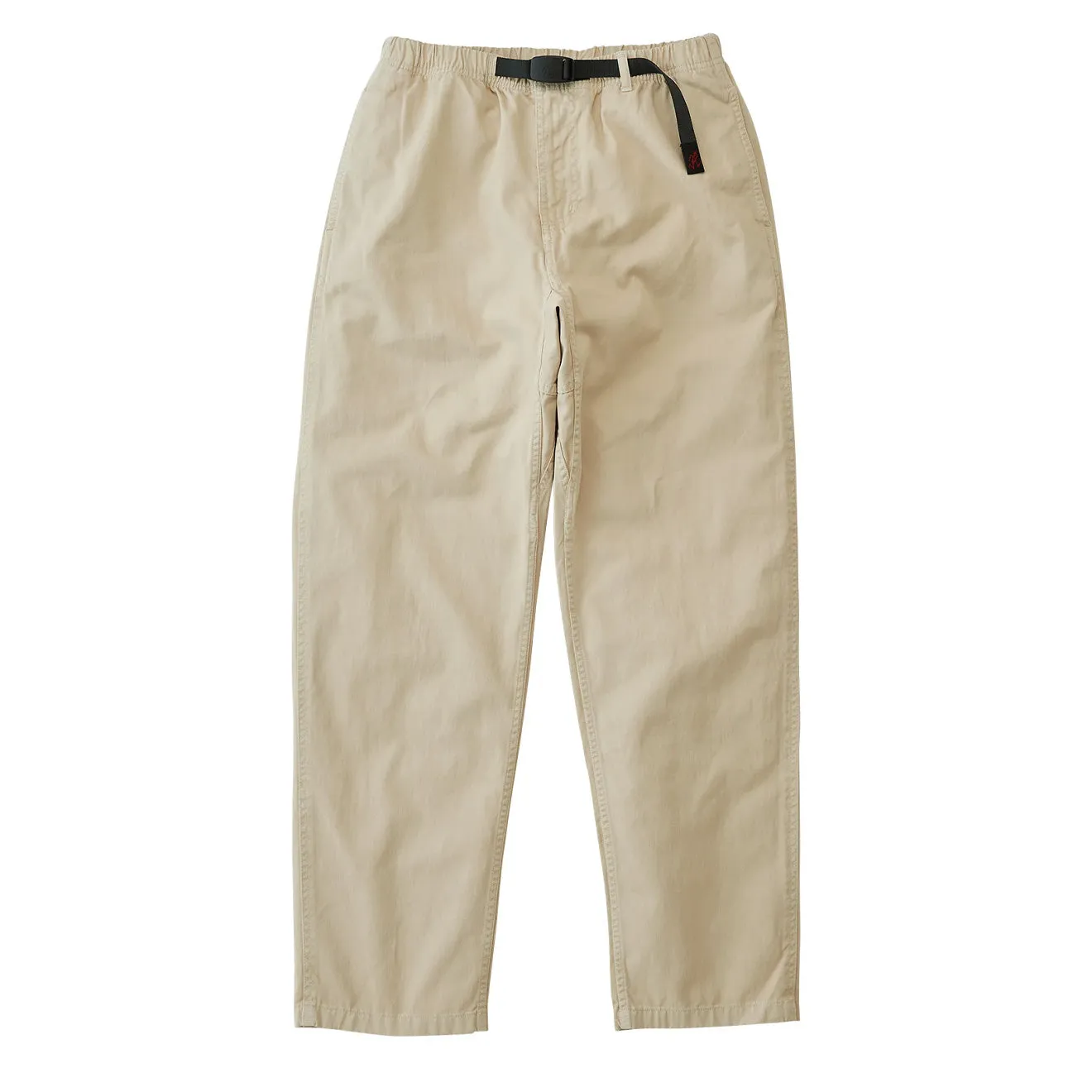 Steal Todays Offer Price Drop Today Gramicci Pant Us Chino