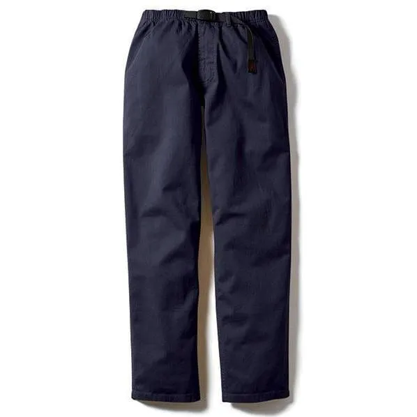 Gramicci Pants Double Navy Trending Hot Picks