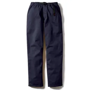 Gramicci Pants Double Navy Trending Hot Picks