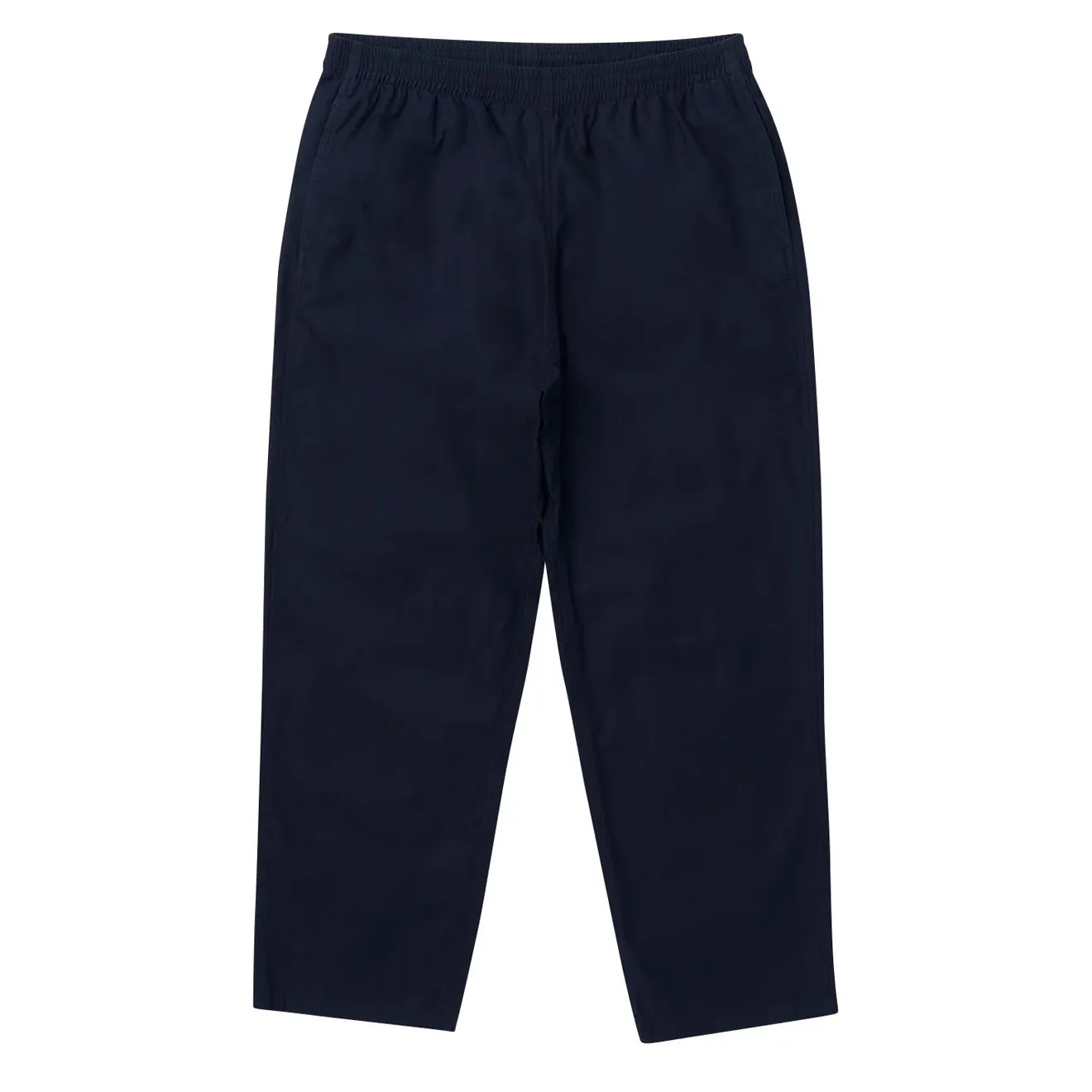 Weekend Sale Special Gramicci Swell Pant Deep Navy