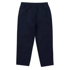 Weekend Sale Special Gramicci Swell Pant Deep Navy
